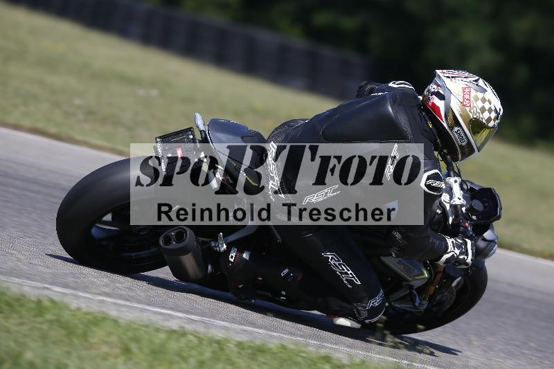 /Archiv-2024/49 29.07.2024 Dunlop Ride und Test Day ADR/Gruppe gelb/1